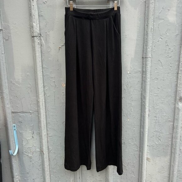 Encircled The Dressy Lounge Pant, Small - Picture 5 of 10